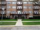 5005 Enfield Unit 206, Skokie, IL 60077