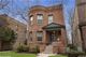 421 Keeney, Evanston, IL 60202