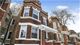 212 N Leclaire, Chicago, IL 60644