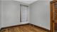 212 N Leclaire, Chicago, IL 60644