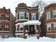 212 N Leclaire, Chicago, IL 60644