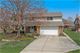 475 87th, Burr Ridge, IL 60527