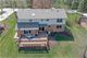 475 87th, Burr Ridge, IL 60527