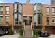 436 E North Water Unit C, Chicago, IL 60611