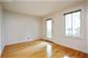 436 E North Water Unit C, Chicago, IL 60611