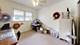 7046 N Ottawa, Chicago, IL 60631