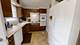 7046 N Ottawa, Chicago, IL 60631