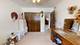 7046 N Ottawa, Chicago, IL 60631