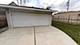 7046 N Ottawa, Chicago, IL 60631