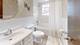 7046 N Ottawa, Chicago, IL 60631