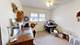 7046 N Ottawa, Chicago, IL 60631