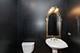 18192 W Pond Ridge, Gurnee, IL 60031