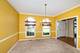 18192 W Pond Ridge, Gurnee, IL 60031