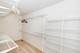 18192 W Pond Ridge, Gurnee, IL 60031