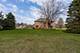 18192 W Pond Ridge, Gurnee, IL 60031