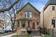 2649 N Albany, Chicago, IL 60647