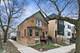 2649 N Albany, Chicago, IL 60647