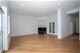 2431 W Foster Unit 1N, Chicago, IL 60625