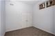 2431 W Foster Unit 1N, Chicago, IL 60625