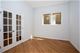 2431 W Foster Unit 1N, Chicago, IL 60625