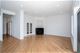 2431 W Foster Unit 1S, Chicago, IL 60625