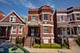 5331 S Justine, Chicago, IL 60609