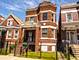 5331 S Justine, Chicago, IL 60609