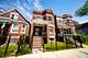 5331 S Justine, Chicago, IL 60609