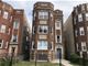 3912 W Argyle, Chicago, IL 60625