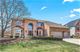 4312 Camelot, Naperville, IL 60564