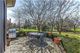 4312 Camelot, Naperville, IL 60564