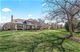 4312 Camelot, Naperville, IL 60564