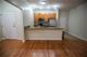 757 W Liberty Unit 107, Chicago, IL 60607