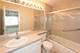 1321 Barclay, Deerfield, IL 60015