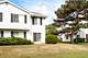 1321 Barclay, Deerfield, IL 60015