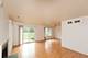 1321 Barclay, Deerfield, IL 60015