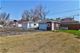 225 Bellwood, Bellwood, IL 60104