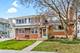 436 Lowell, Glen Ellyn, IL 60137