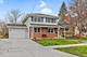 436 Lowell, Glen Ellyn, IL 60137