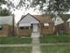 378 Paxton, Calumet City, IL 60409