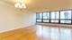 360 E Randolph Unit 507, Chicago, IL 60601