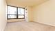 360 E Randolph Unit 507, Chicago, IL 60601