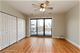 3765 N Racine Unit C, Chicago, IL 60613