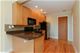 3765 N Racine Unit C, Chicago, IL 60613