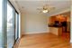 3765 N Racine Unit C, Chicago, IL 60613