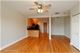 3765 N Racine Unit C, Chicago, IL 60613