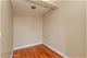 3765 N Racine Unit C, Chicago, IL 60613