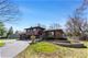 30W429 Mulberry, West Chicago, IL 60185