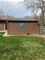 30W429 Mulberry, West Chicago, IL 60185