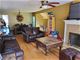 625 S 17th, Maywood, IL 60153